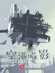 空客是哪个国家的